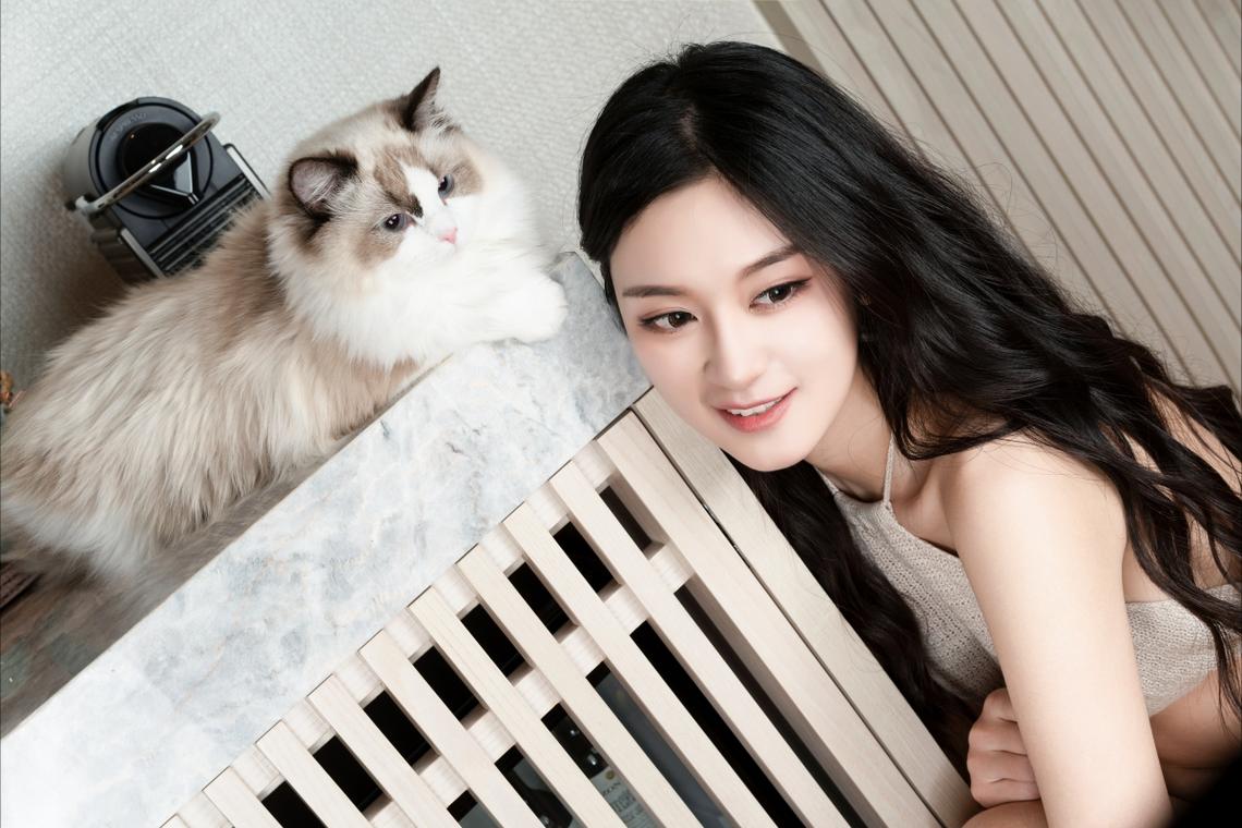 烽火林州启新篇：从抗日根据地到产业新城